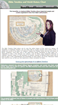 Mobile Screenshot of mybibletimeline.com